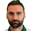 Leo Gamalho