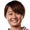 Miyazawa H. (JPN)