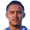 Argueta J. C. (CAC)