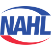 NAHL