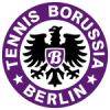 TB Berlin U19
