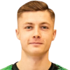 Klisiewicz