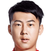 Wang