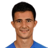 Stanojlovic