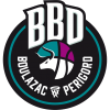 Boulazac