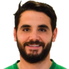 Fabri