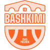 Bashkimi