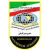 Hormozgan