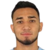 Moreira
