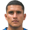 Figueroa