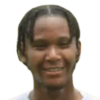 Willock