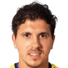 Jugovic