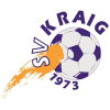 SV Kraig
