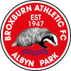 Broxburn Athletic (Sco)