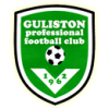 Gulistan *