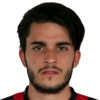 Gonzalez