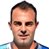 Maldonado
