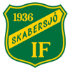 Skabersjo (Swe)