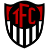 Tupa U20