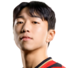 Kwon