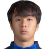 Xu