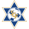 Freamunde