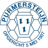 Purmersteijn (Ned)
