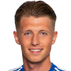 Mazurowski