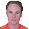 Ekeberg