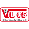 Hohenstein-Ernstthal