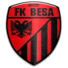 Besa