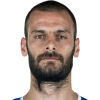 Vukotic
