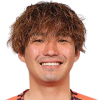 Motegi