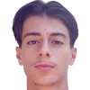 Ajdin