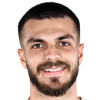 Yigiter