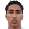 Guzman