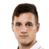 Jandrek