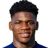 Lerma