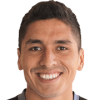 Vargas