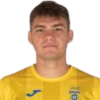 Zogovic