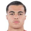 Musayev