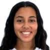 Morales