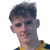 Nugent