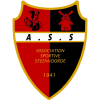 Steenvoorde