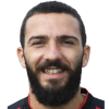 De Rosa