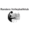 Randers VK