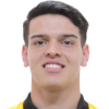 Fernandez