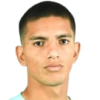 Barrionuevo