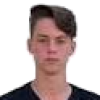 Kapulica