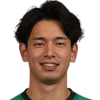 Ogawa